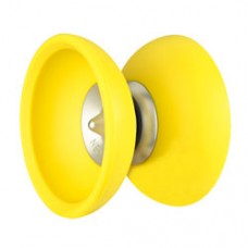 Yoyo Viper Neo XL Henrys